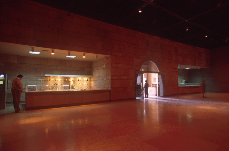 archiDATUM