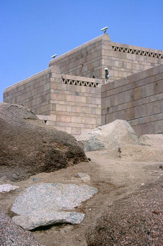 archiDATUM