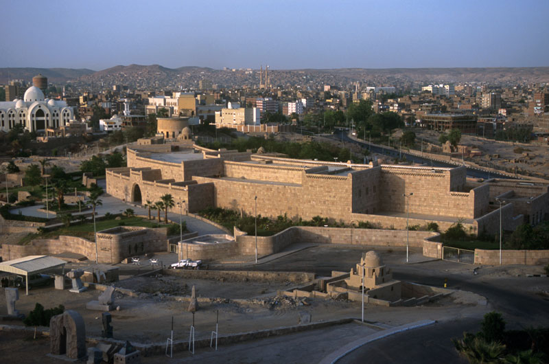 archiDATUM