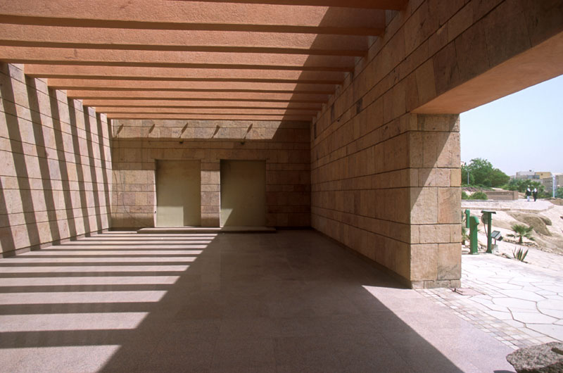 archiDATUM