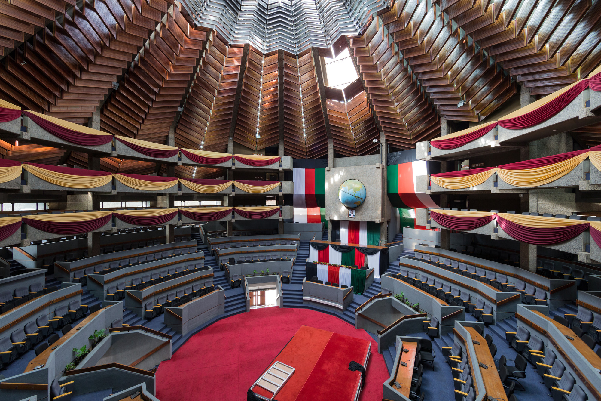 archiDATUM
