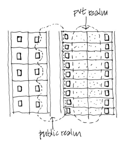 archiDATUM