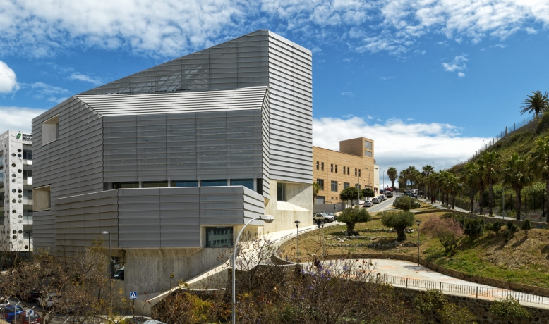 archiDATUM