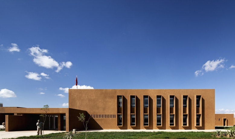 archiDATUM