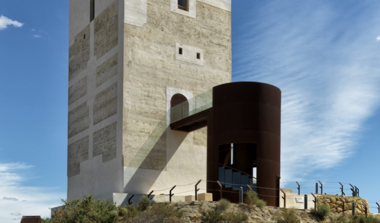 archiDATUM