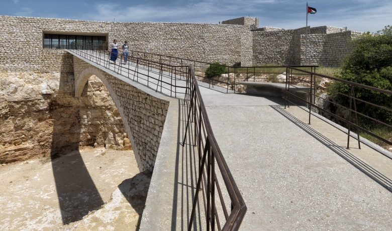archiDATUM
