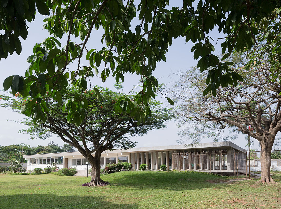 archiDATUM