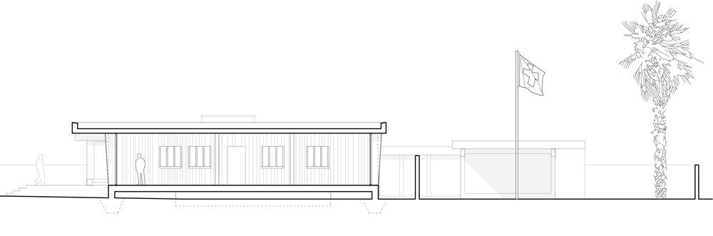 archiDATUM