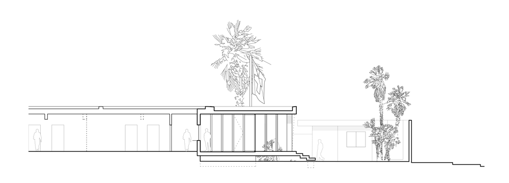 archiDATUM