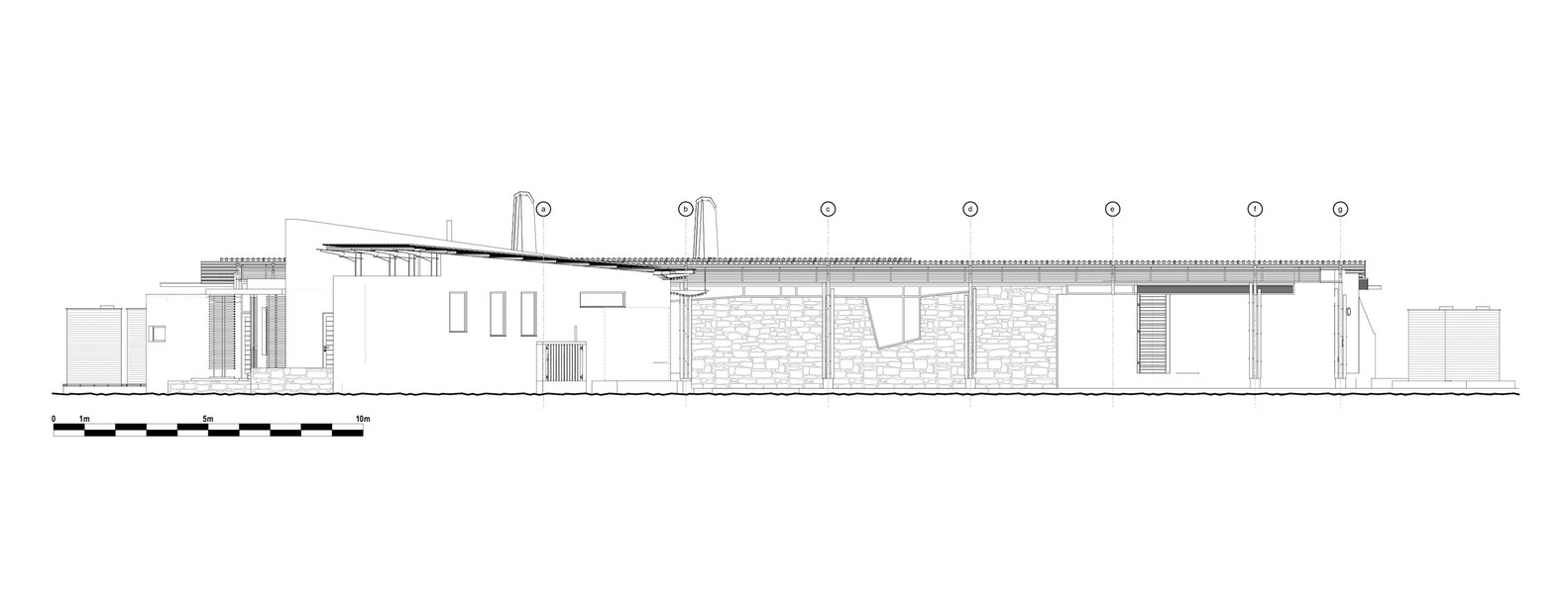 archiDATUM
