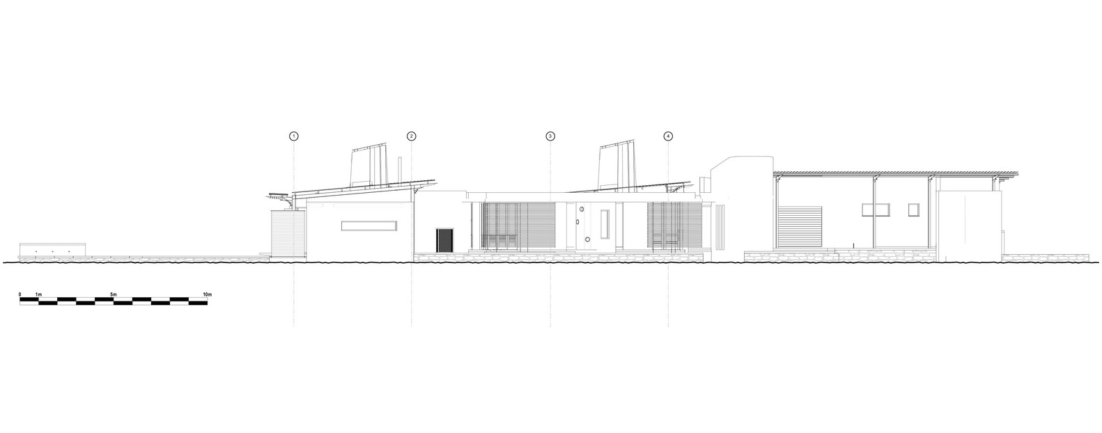 archiDATUM
