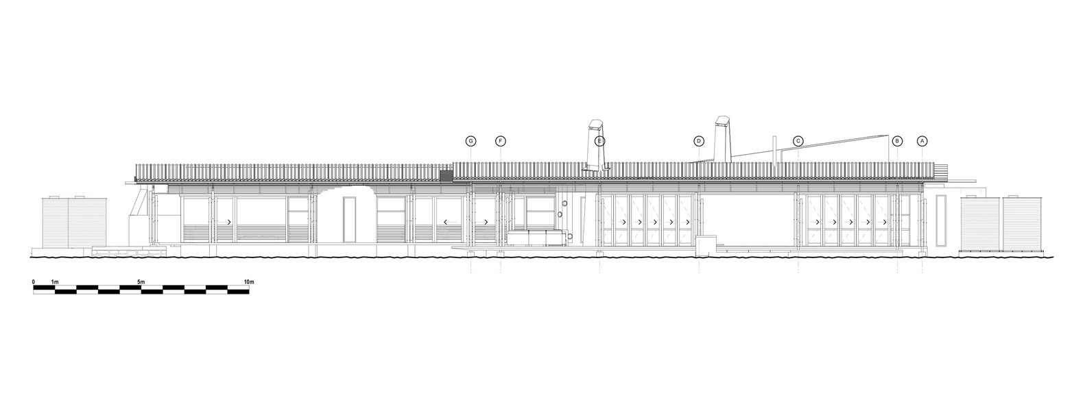 archiDATUM
