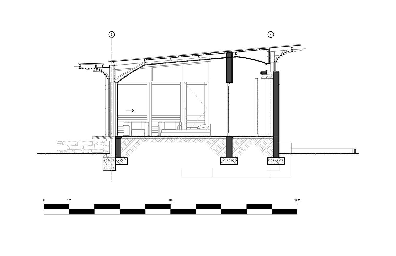 archiDATUM