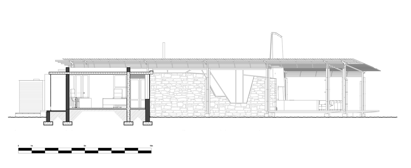 archiDATUM