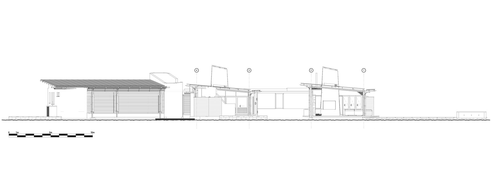 archiDATUM