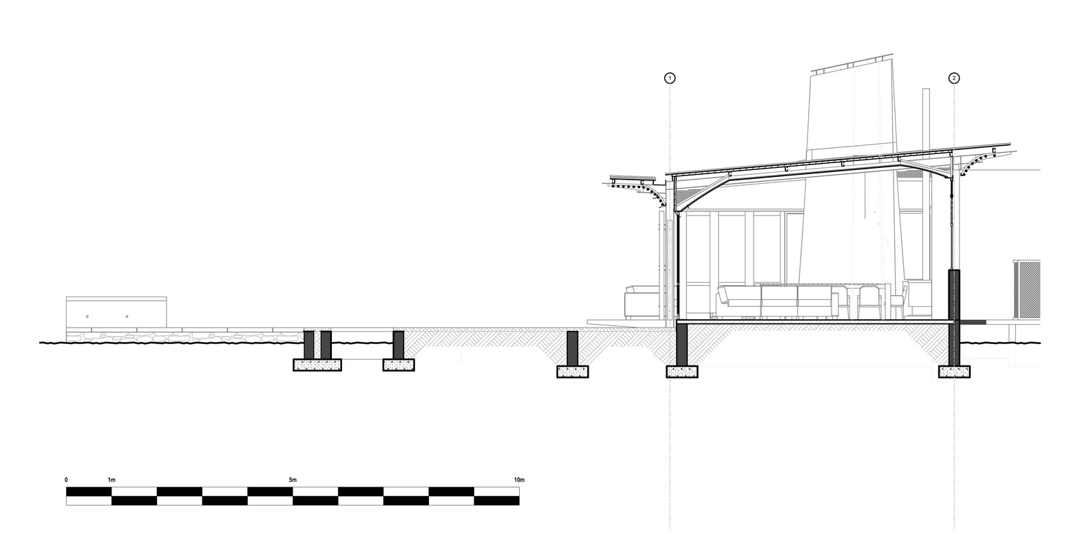 archiDATUM