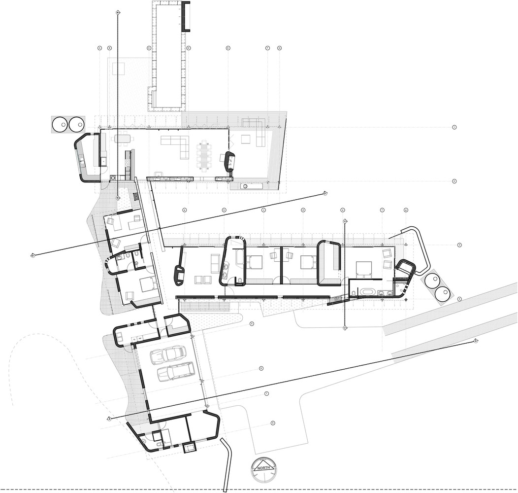archiDATUM