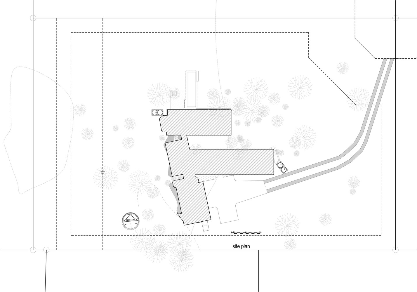 archiDATUM