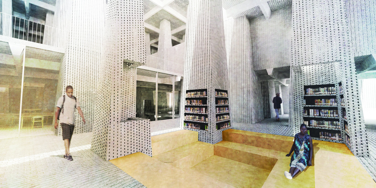 archiDATUM