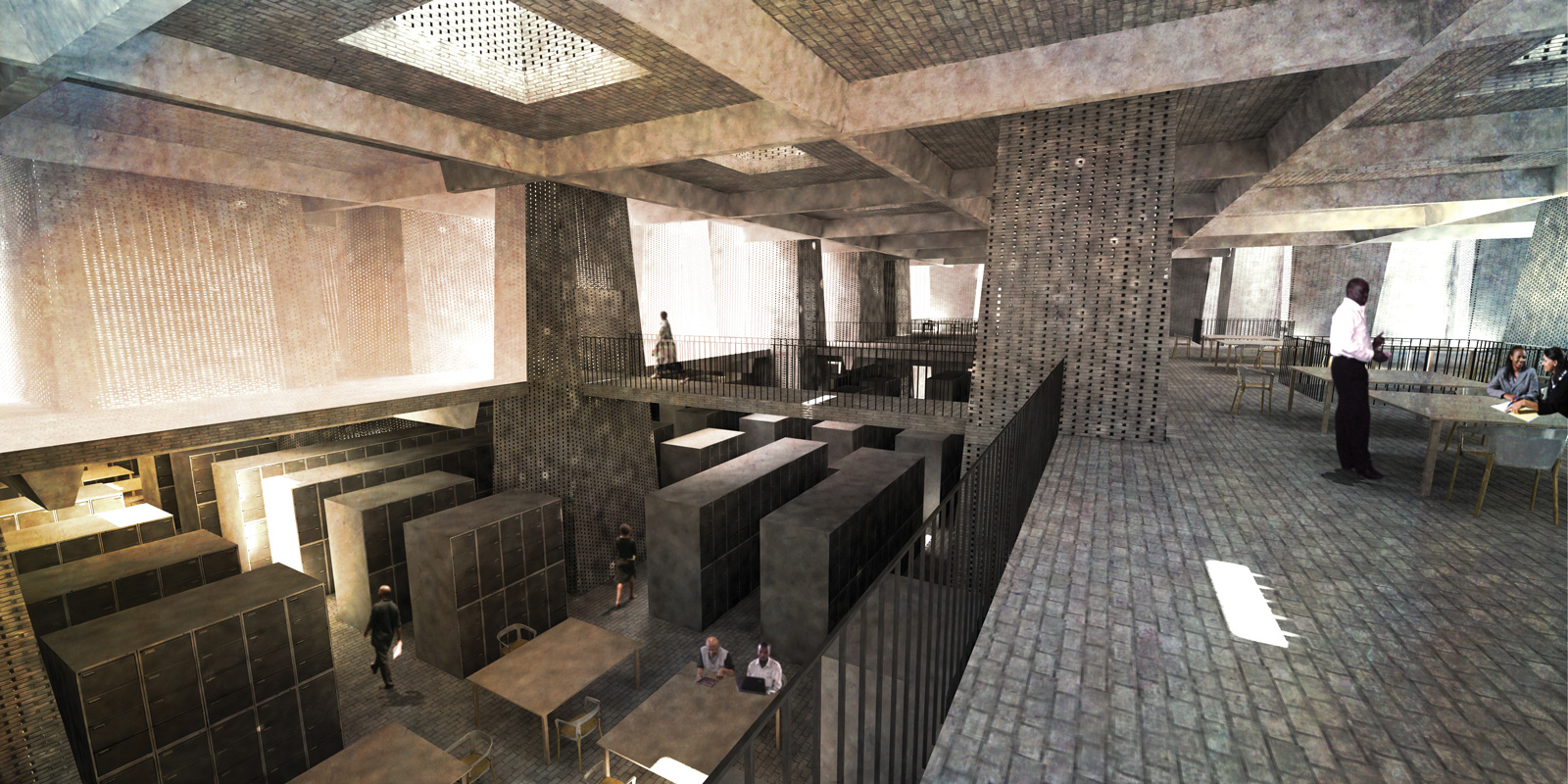 archiDATUM
