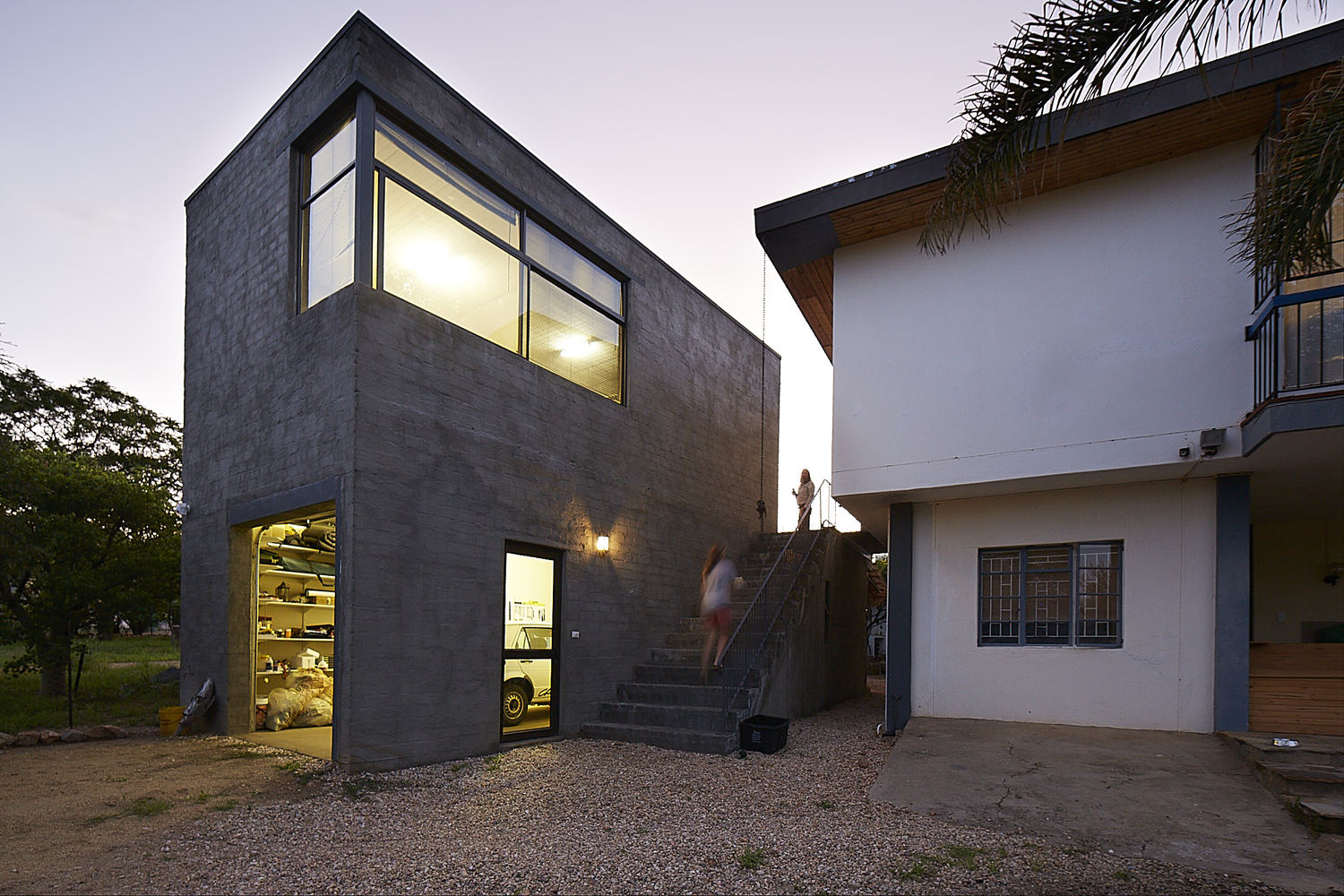archiDATUM