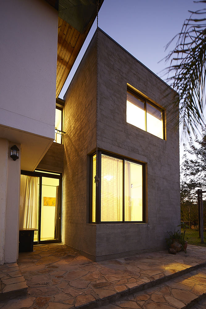 archiDATUM