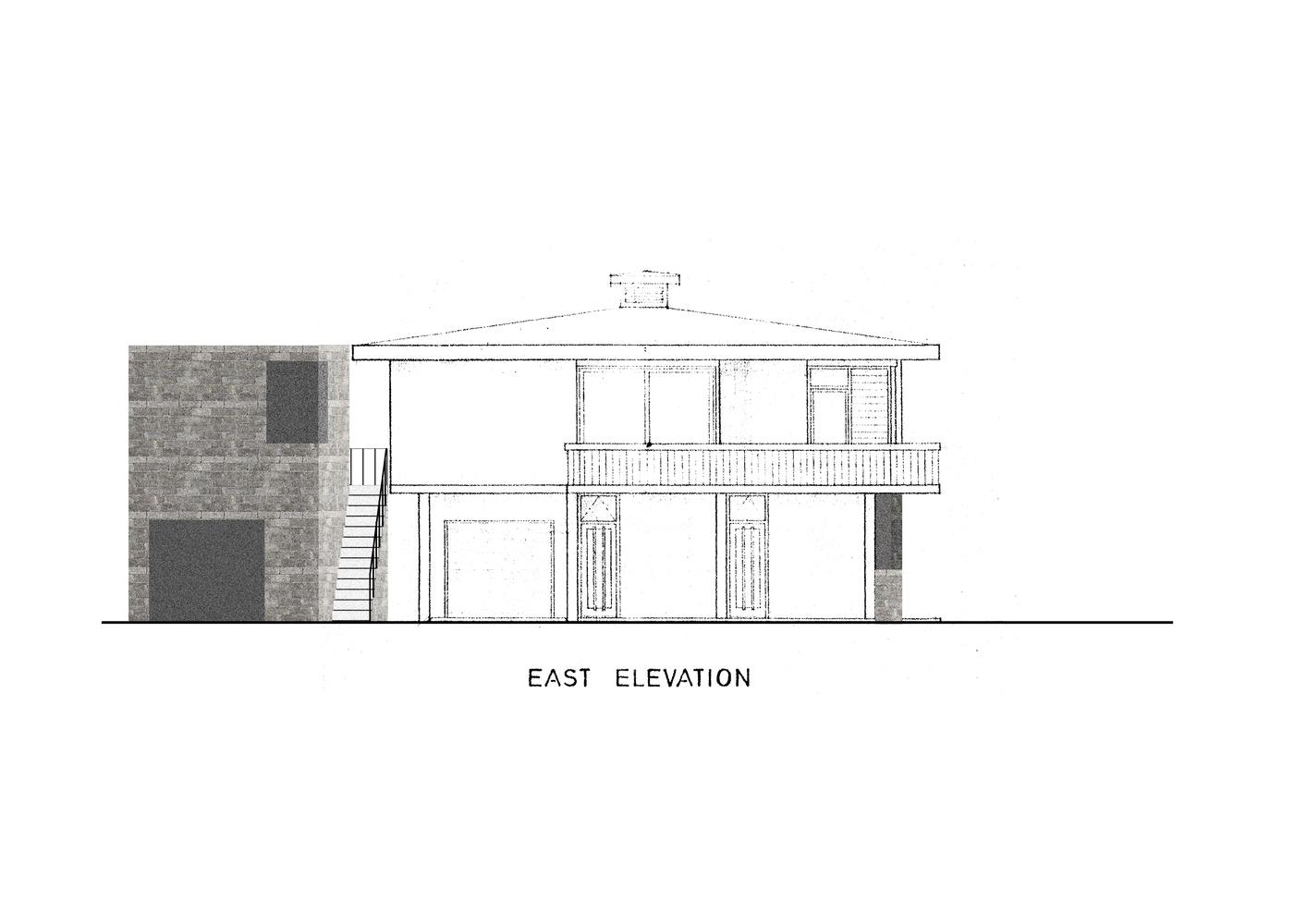 archiDATUM