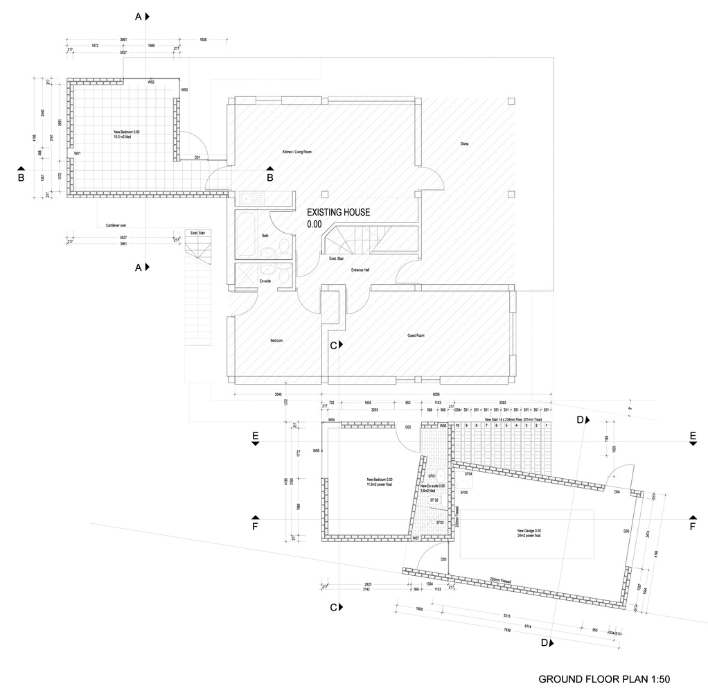 archiDATUM