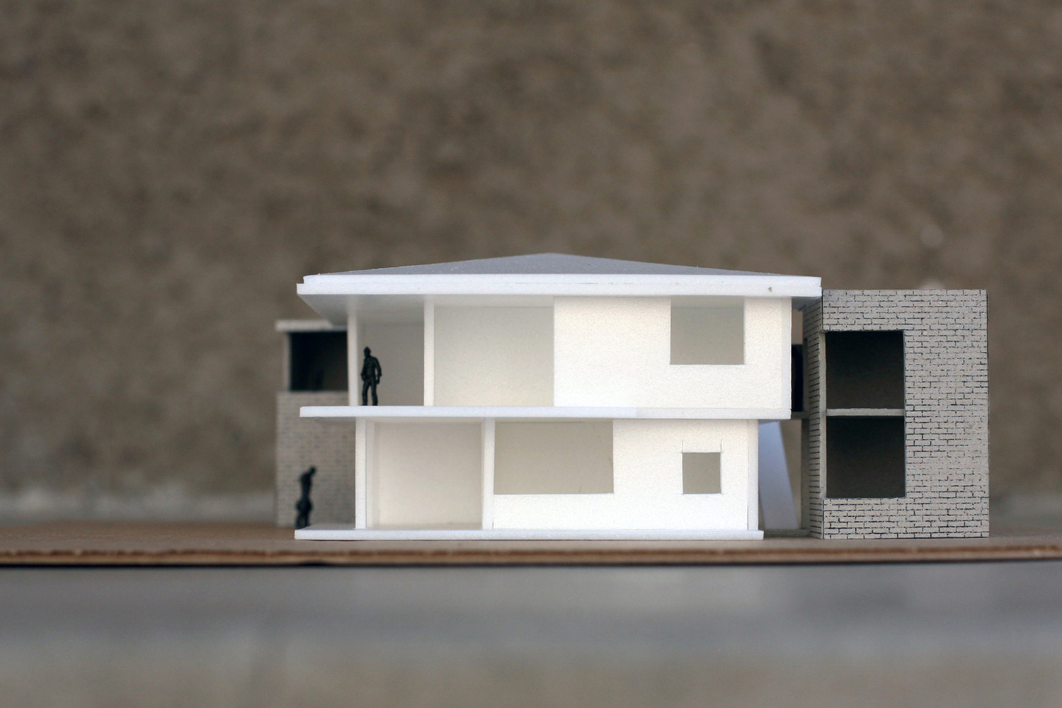 archiDATUM
