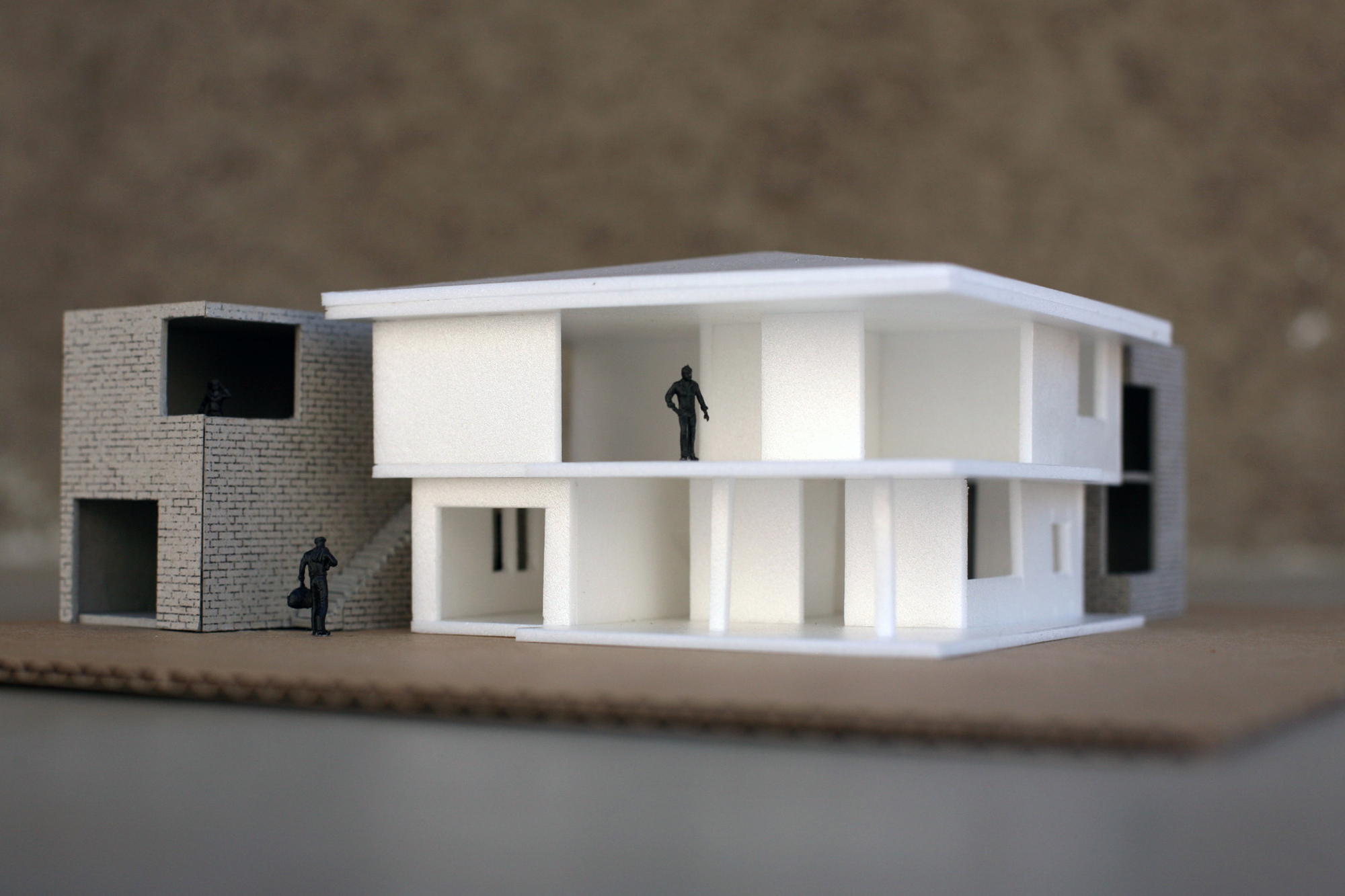 archiDATUM