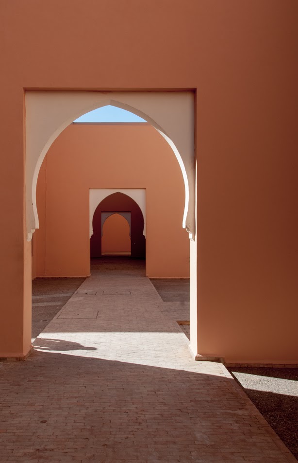 archiDATUM