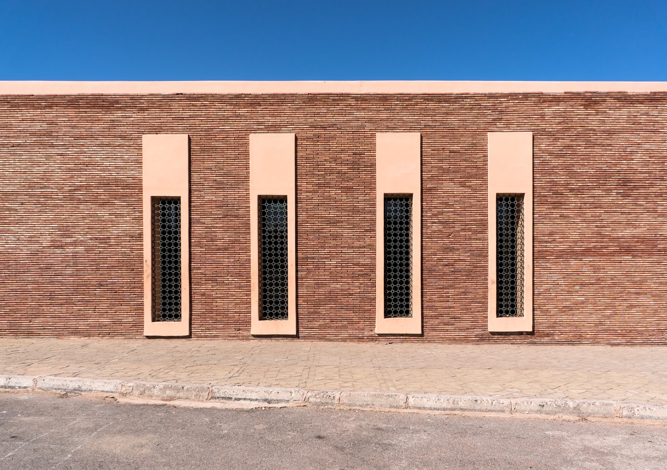 archiDATUM