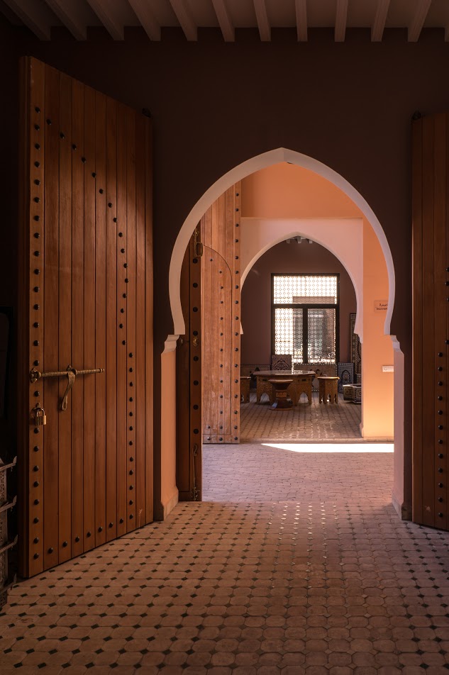 archiDATUM
