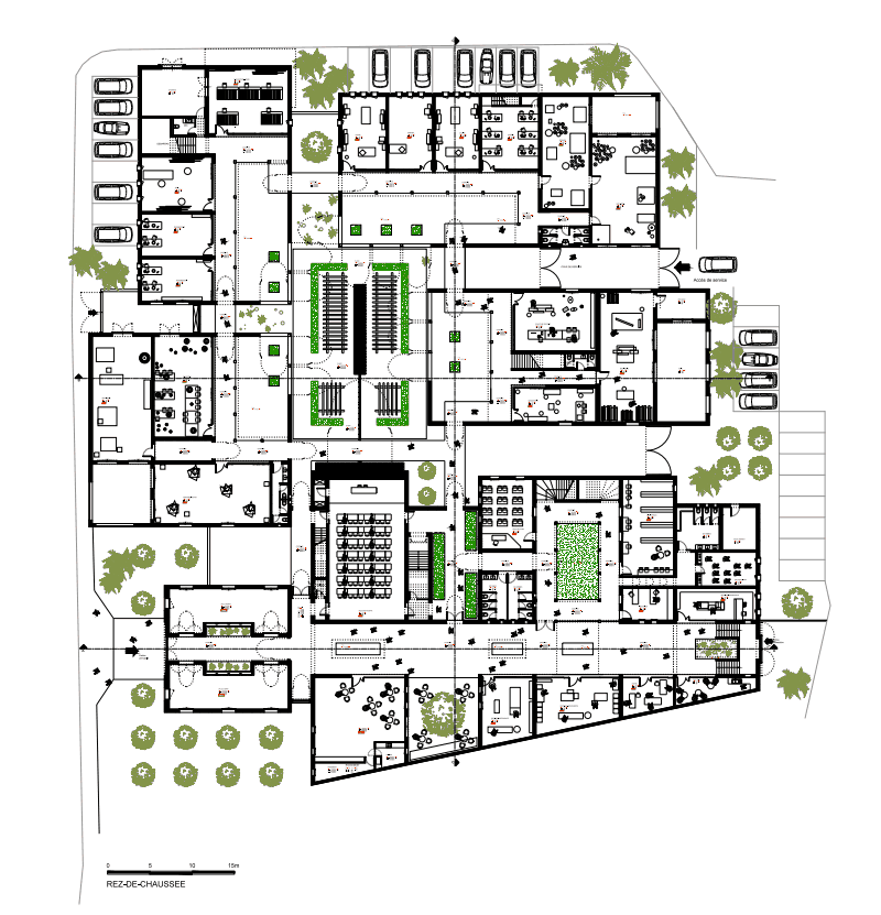 archiDATUM