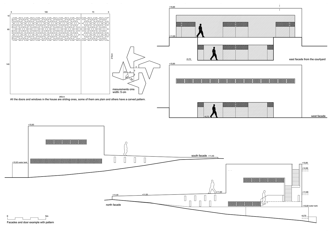 archiDATUM