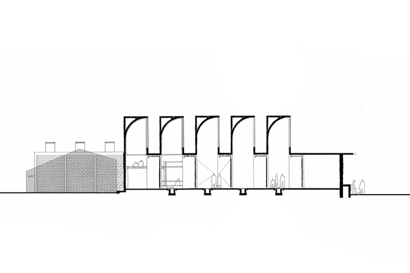 archiDATUM