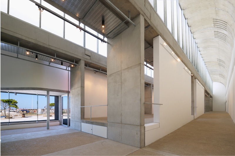 archiDATUM