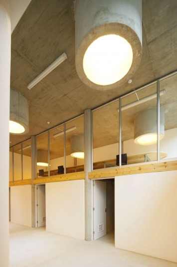 archiDATUM