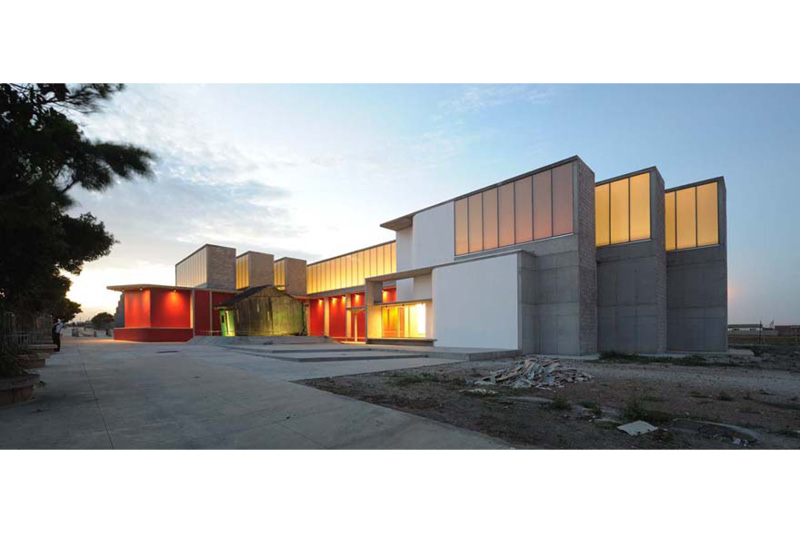 archiDATUM