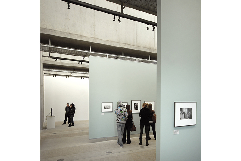 archiDATUM
