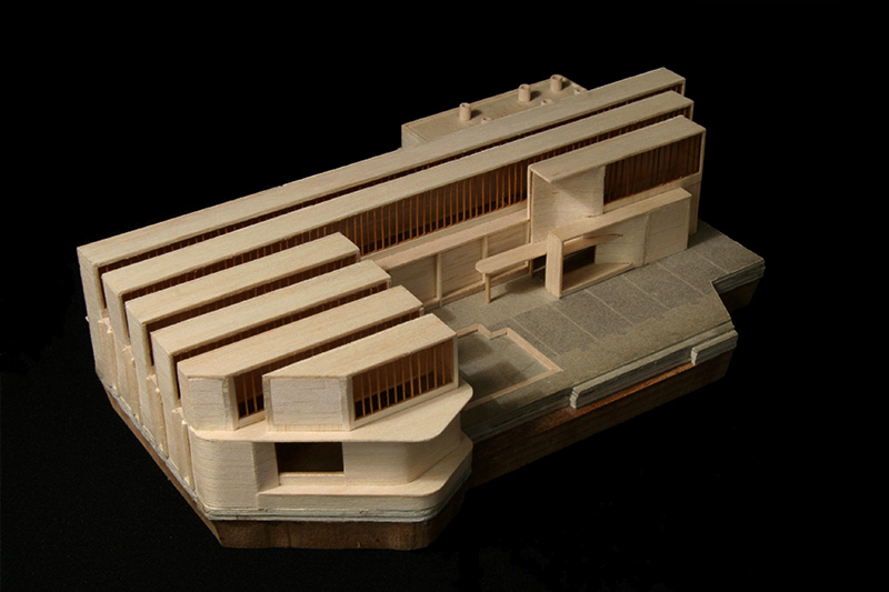 archiDATUM
