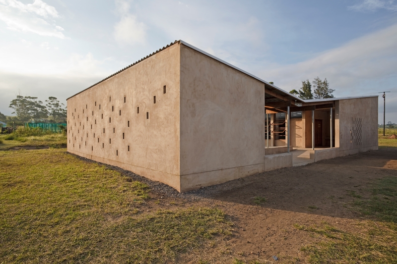 archiDATUM