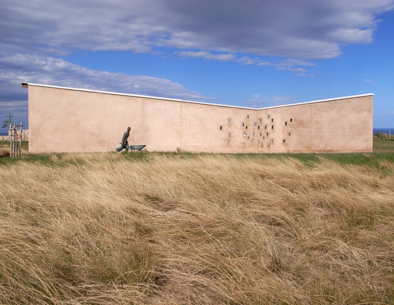 archiDATUM