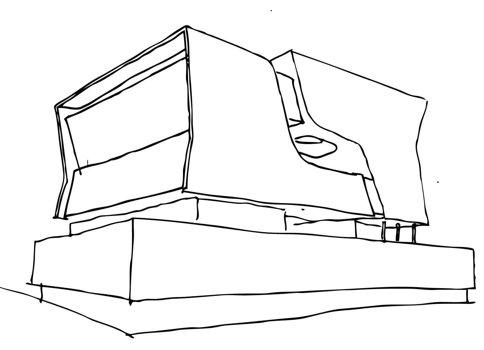 archiDATUM
