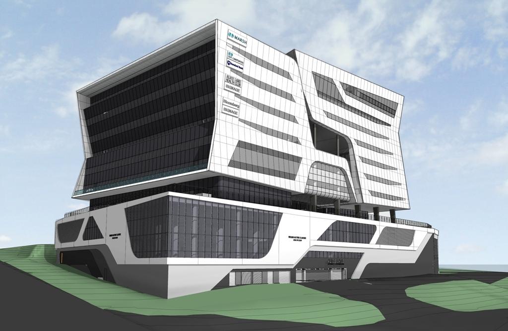 archiDATUM