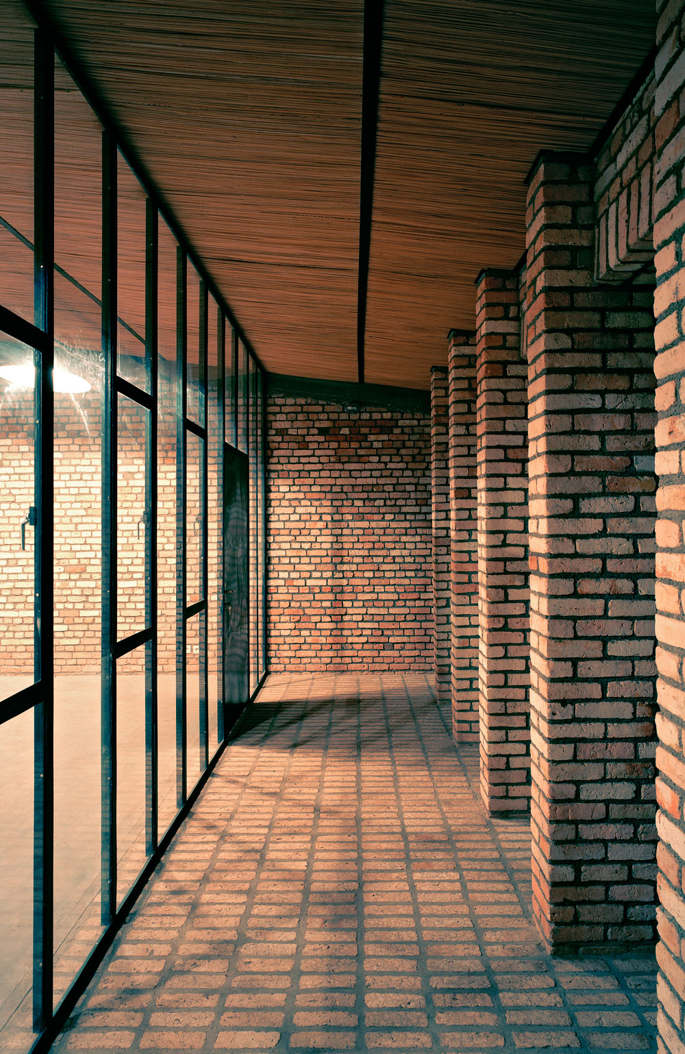 archiDATUM