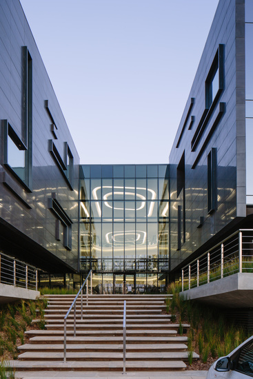 archiDATUM