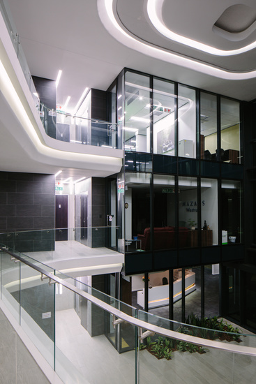 archiDATUM