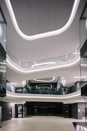 archiDATUM