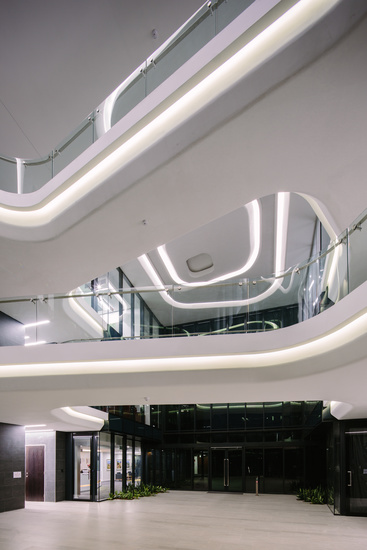 archiDATUM